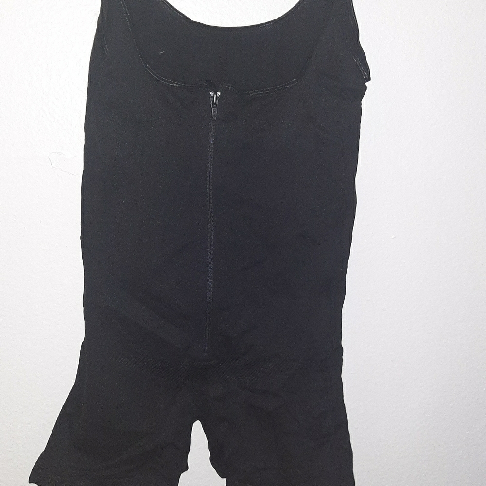 Shapewear, Waist Trainer
